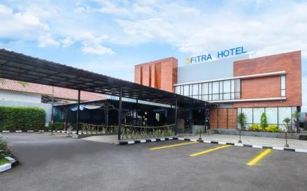 PT Fitra Hotel Internasional (FITT) berencana mengambil alih saham PT Venturi Tambang Perkasa (VTP) senilai Rp56,8 miliar. (Foto: Ist)