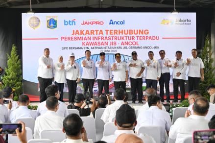 baca_juga