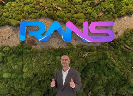 IPO RANS, Ada Dony Oskaria hingga Kaesang Pangarep di Balik Saham Perusahaan Raffi Ahmad. (Foto: RANS)