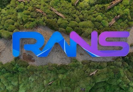 Raffi Ahmad Siap Boyong RANS IPO, Valuasinya Kemahalan? (Foto: RANS)