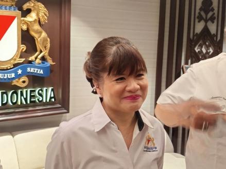 Stimulus Rp26,34 Triliun Digelontorkan, Apindo Optimistis Daya Beli Masyarakat Terdongkrak (Foto: iNews Media Group)