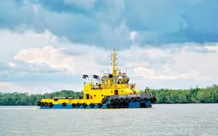 PT Mitrabahtera Segara Sejati Tbk (MBSS) kembali memutuskan untuk tidak membagikan dividen kepada para pemegang saham. (Foto: Ist)
