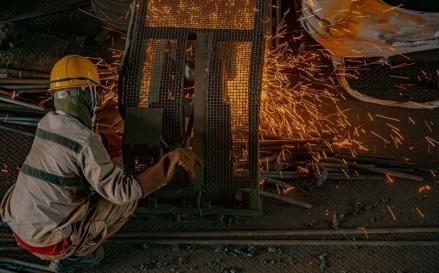 PT Merdeka Copper Gold Tbk (MDKA) memutuskan untuk membagikan dividen tunai kepada para pemegang saham yang merupakan pertama kali sejak 2015. (Foto: Ist)