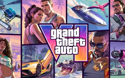 Pre-order GTA VI Resmi Dibuka, Segini Harga untuk Gamers Indonesia