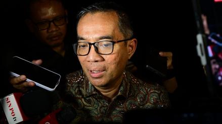 Prabowo Minta Perguruan Tinggi Perbanyak Lulusan di Bidang Industri Farmasi-Hilirisasi. (Foto Istimewa)