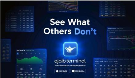 Desktop Trading vs Mobile Trading, Mana yang Lebih Efektif untuk Investor? (Foto: Ilustrasi(