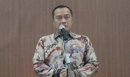 Mensesneg Pastikan Dua Pabrik Otomotif Jepang di Jatim Tunda Relokasi ke Vietnam (FOTO:Dok Ist)