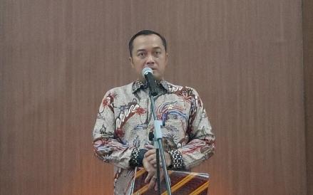 baca_juga
