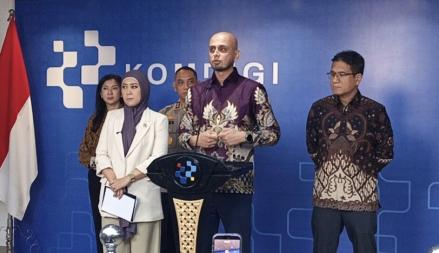 Meta Bongkar Modus Baru Pelaku Judol untuk Kelabui Sistem (FOTO:Dok Ist)