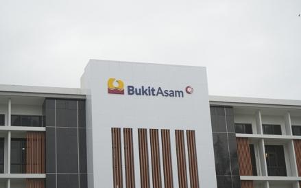 PT Bukit Asam (Persero) Tbk (PTBA) menggabungkan kedua anak usahanya, PT Bukit Energi Investama (BEI) dan PT Bukit Energi Servis Terpadu (BEST). (Foto: Ist)