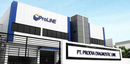 PRDL Masuki Masa Penawaran Umum, Targetkan Dana IPO Rp62,7 Miliar. (Foto: Ilustrasi)