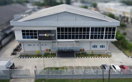 PT Esa Medika Mandiri Tbk (EMMI) menetapkan harga final IPO sebesar Rp470 per saham, sehingga meraup dana Rp245,7 miliar. (Foto: Ist)