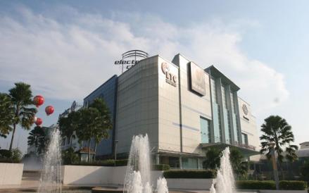 PT Pikko Land Development Tbk (PIKO) bakal memperoleh suntikan dana dari pemegang saham senilai Rp450 miliar. (Foto: Ist)