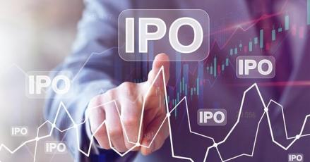 JELI Siap Melantai di BEI, IPO Diburu 606 Ribu Investor. (Foto: Ilustrasi)