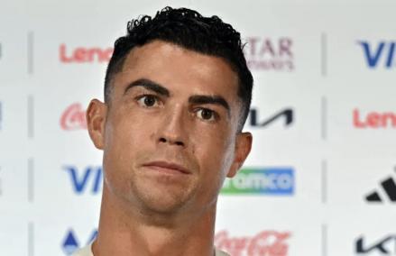 Jelang Pertandingan Lawan Spanyol, Apakah Cristiano Ronaldo Akan Pensiun dari Timnas Portugal? (FOTO:Dok Laman AlJazeera)