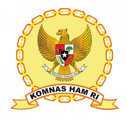 Komnas HAM Terima 3.003 Pengaduan Pelanggaran, Polri Paling Banyak Diadukan. (Foto: Wiikimedia)