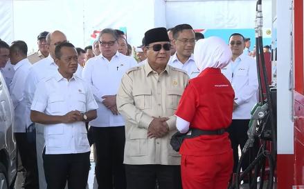 baca_juga