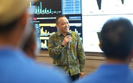 baca_juga