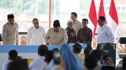baca_juga