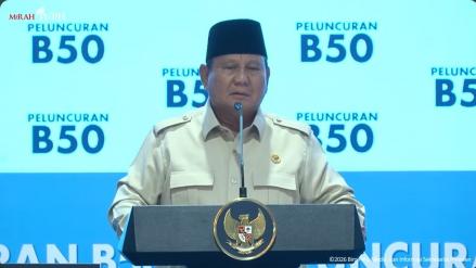 baca_juga