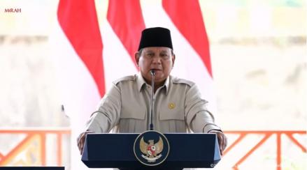 baca_juga