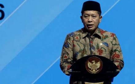 baca_juga