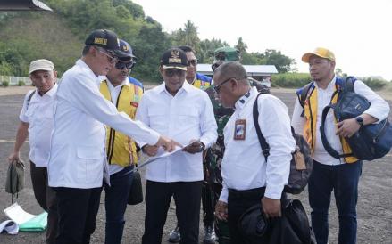 baca_juga