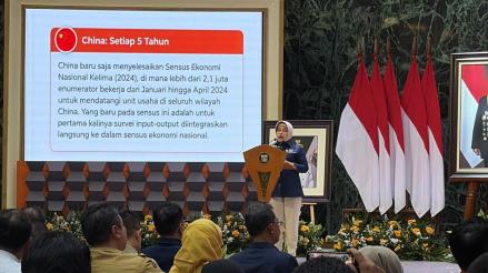 baca_juga