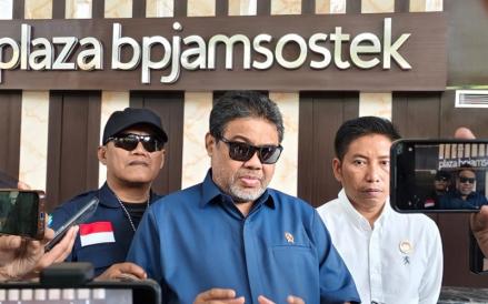 baca_juga
