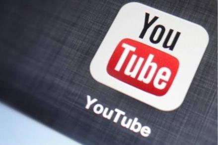 Google Kena Denda Rp12,8 Miliar, Pengadilan Eropa Soroti Iklan Judi Online di YouTube. (Foto: Ilustrasi)