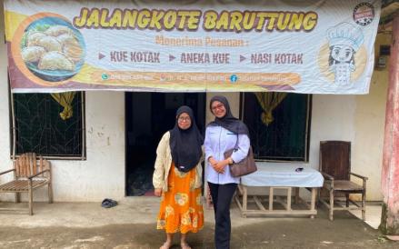 baca_juga