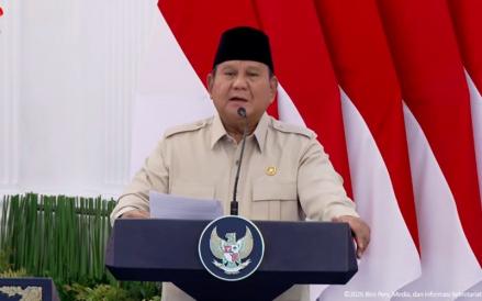 baca_juga