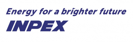 Sejarah dan Profil INPEX Corporation, Perusahaan Jepang yang Terlibat di Proyek Blok Masela. (Foto: INPEX)