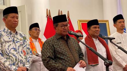 baca_juga