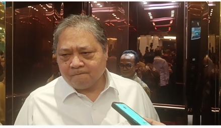 Daftar Negara Tujuan Ekspor Bebas Kewajiban DHE SDA Bertambah, Ada China hingga Kanada. (Foto: Rohman Wibowo/iNews Media Group)