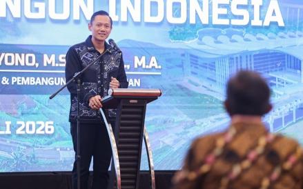 baca_juga