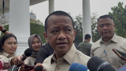 baca_juga