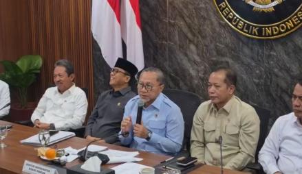 baca_juga