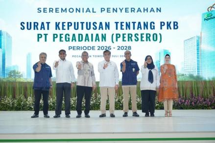 baca_juga