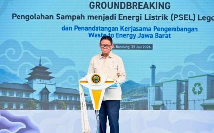 baca_juga