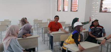 baca_juga