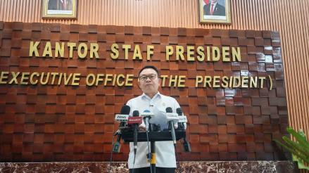 KSP Tegaskan Larangan Ekspor Logam Tanah Jarang Berlaku untuk Produk Utama, Simak Penjelasannya