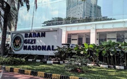 BGN Siapkan Portal Pengaduan untuk Mitra dan Kepala SPPG