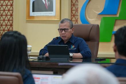 baca_juga