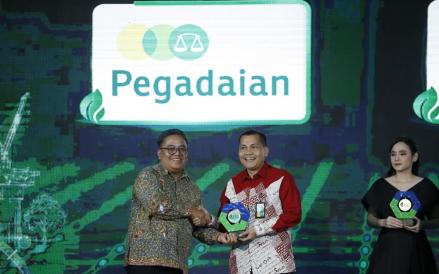 baca_juga