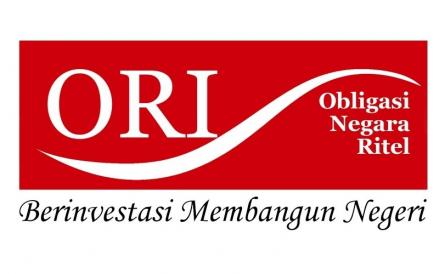 Pemerintah berhasil menghimpun dana sebesar Rp40 triliun dari penerbitan Obligasi Negara Ritel (ORI) seri ORI030. (Foto: Ist)
