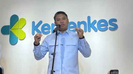 BGN Beri Tenggat Waktu hingga 10 Agustus 2026 ke SPPG yang Belum Kantongi SLHS. (Foto Niko/IMG)
