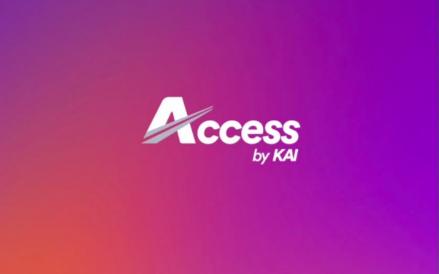 Aplikasi KAI Access Down, Pembelian Tiket Kereta Api Sementara Offline