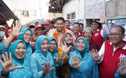 baca_juga