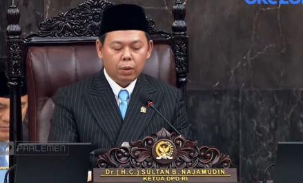 baca_juga